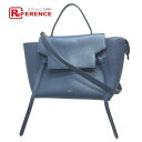 CELINE Z[k 176103ZVA.07DS tbv xgobO ~j Jo Z~V_[obO nhobO J[tXL fB[X fB[vV[u[ lCr[ yÁz