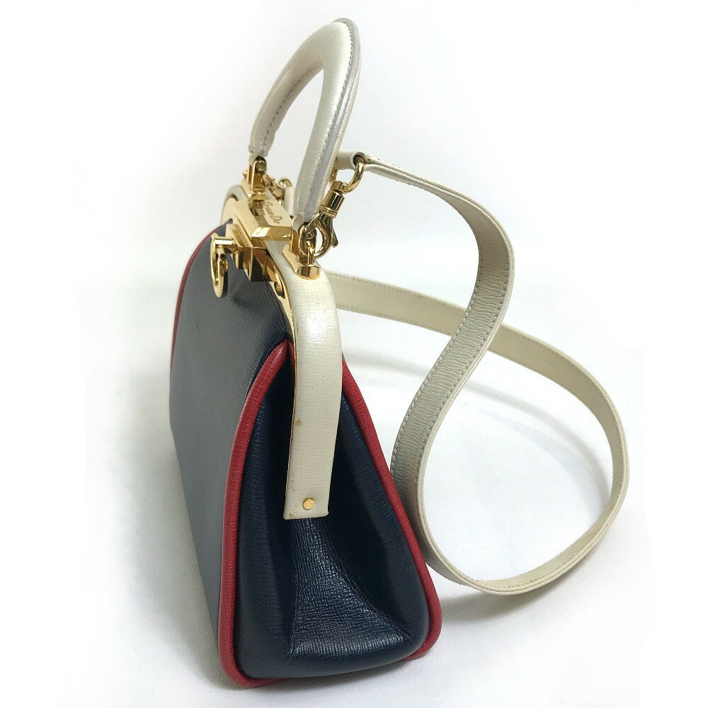 Christian Dior クリスチャンディ...の紹介画像3