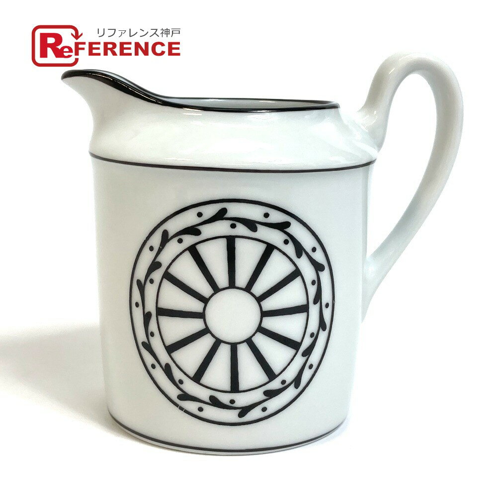 楽天市場】Christian Dior(キッチン用品・食器・調理器具)の通販 楽天市場】Christian Dior(キッチン用品・食器・調理器具)の通販