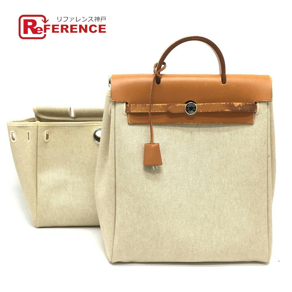 楽天市場】hermes エールバッグアドpm リュックの通販 楽天市場】hermes エールバッグアドpm リュックの通販