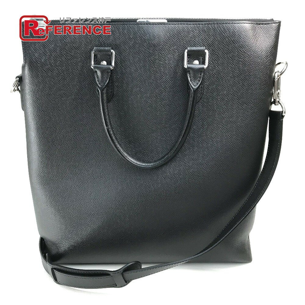 楽天市場】タイガ ヴィトン（レディースバッグ｜バッグ