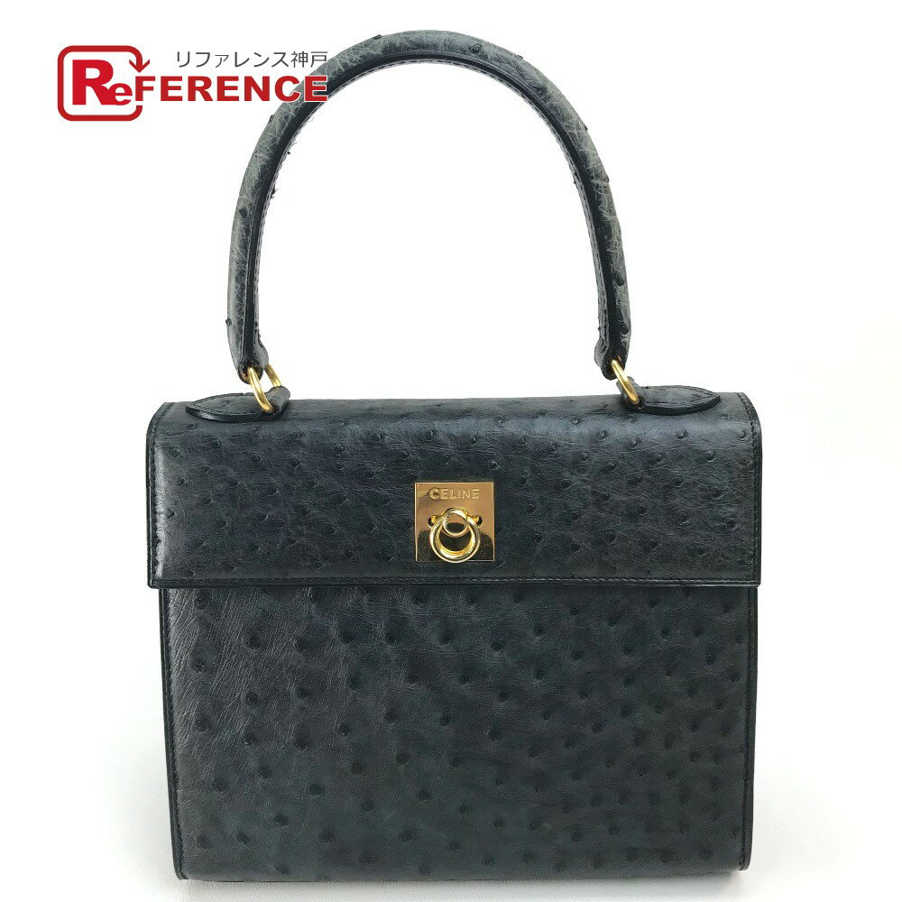 楽天市場】gucci オーストリッチ バッグの通販 楽天市場】gucci オーストリッチ バッグの通販