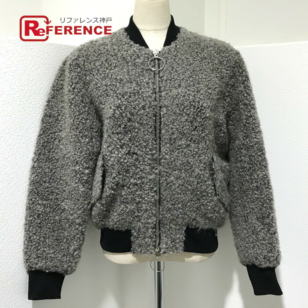 楽天市場】acne studios ma-1の通販 楽天市場】acne studios ma-1の通販