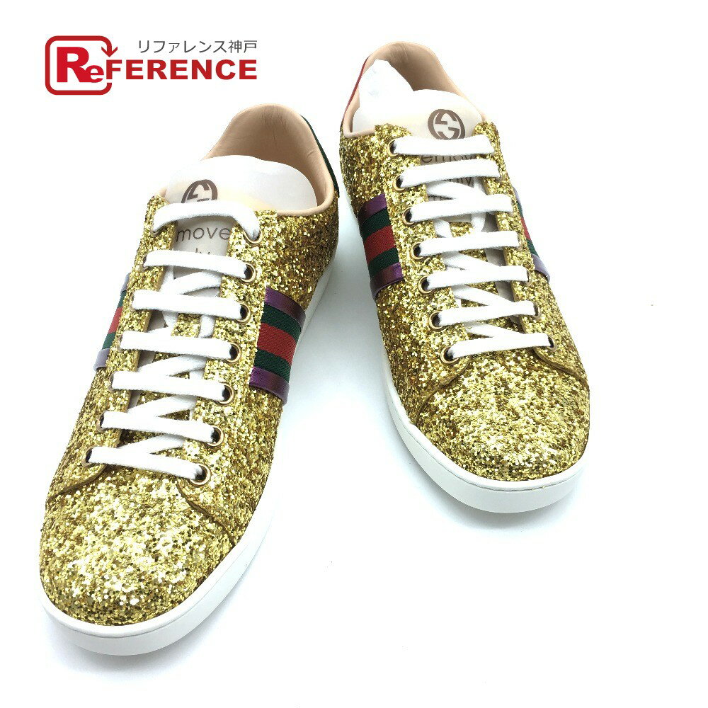 楽天市場】gucci スニーカー 中古(レディース靴|靴)の通販 楽天市場】gucci スニーカー 中古(レディース靴|靴)の通販