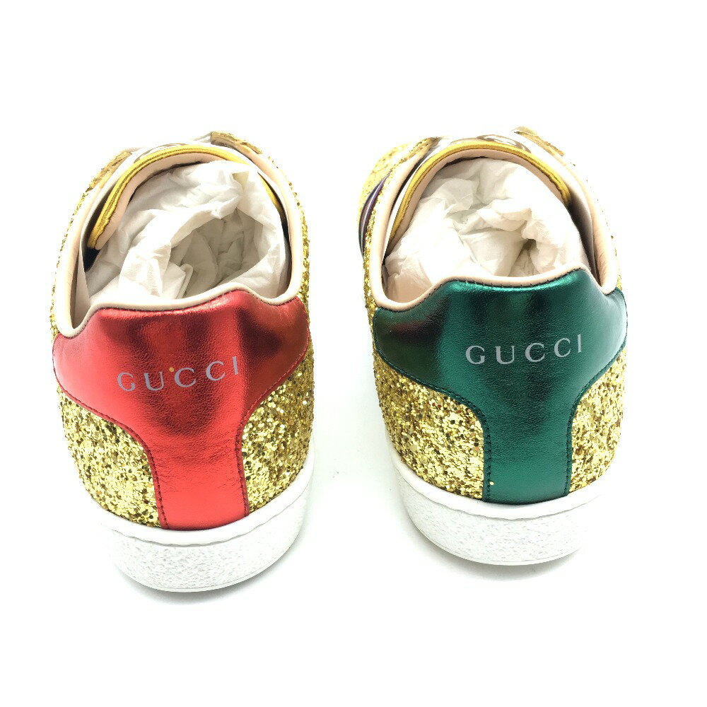 GUCCI グッチ 475610 シェリーライ...の紹介画像2
