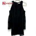 BCBGMAXAZRIA r[V[r[W[}bNXAYA t[ hJ V[g ItV_[ s[X |GXe100% fB[X ubN yÁz