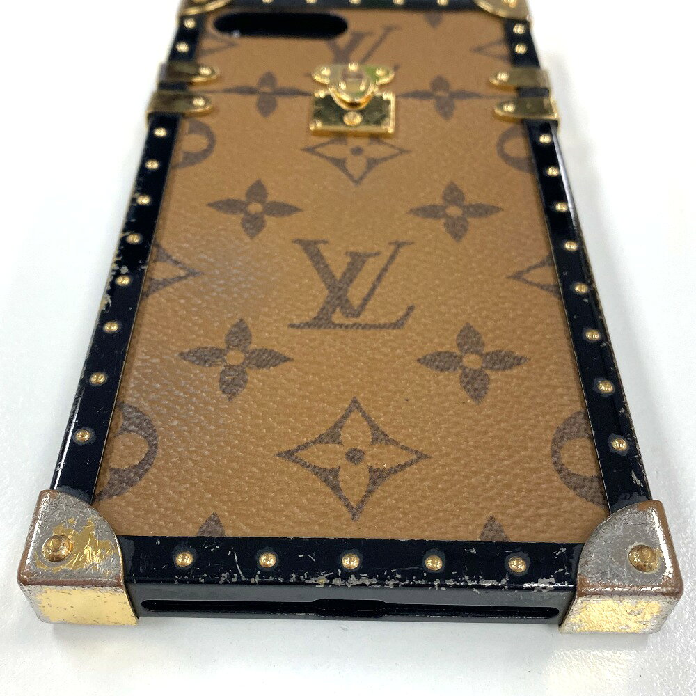 LOUIS VUITTON ルイヴィトン M6...の紹介画像3