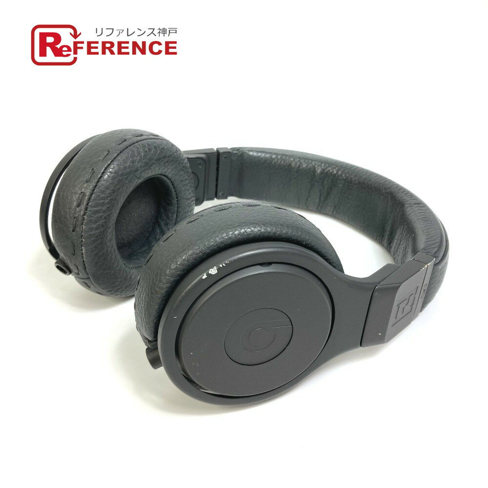 楽天市場】beats dr.dre ヘッドホン グレーの通販 楽天市場】beats dr.dre ヘッドホン グレーの通販