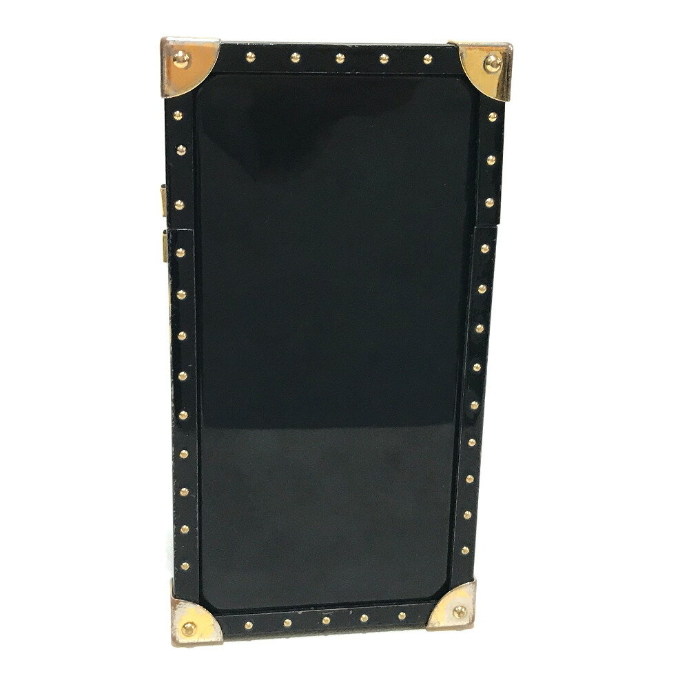 LOUIS VUITTON ルイヴィトン M6...の紹介画像2