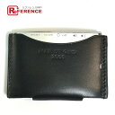 HERMES エルメス ノベルティ 銀座限定 2006年 FMモノラルラジオ 雑貨 プラスチック / ...