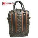 LOUIS VUITTON CBg M95529 mO ~[W |ghL} FeBJ g[gobO nhobO mOLoX Y uE yÁz