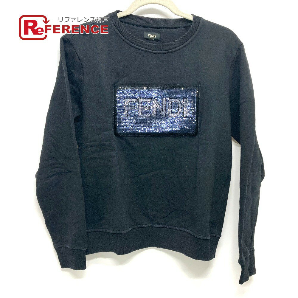 FENDI �ե���ǥ� FY0944 ���ѥ󥳡��� ���� �ѥå��ǥƥ����� �������åȥ���� �������å� ���åȥ� ��ǥ����� �֥�å� ����š�