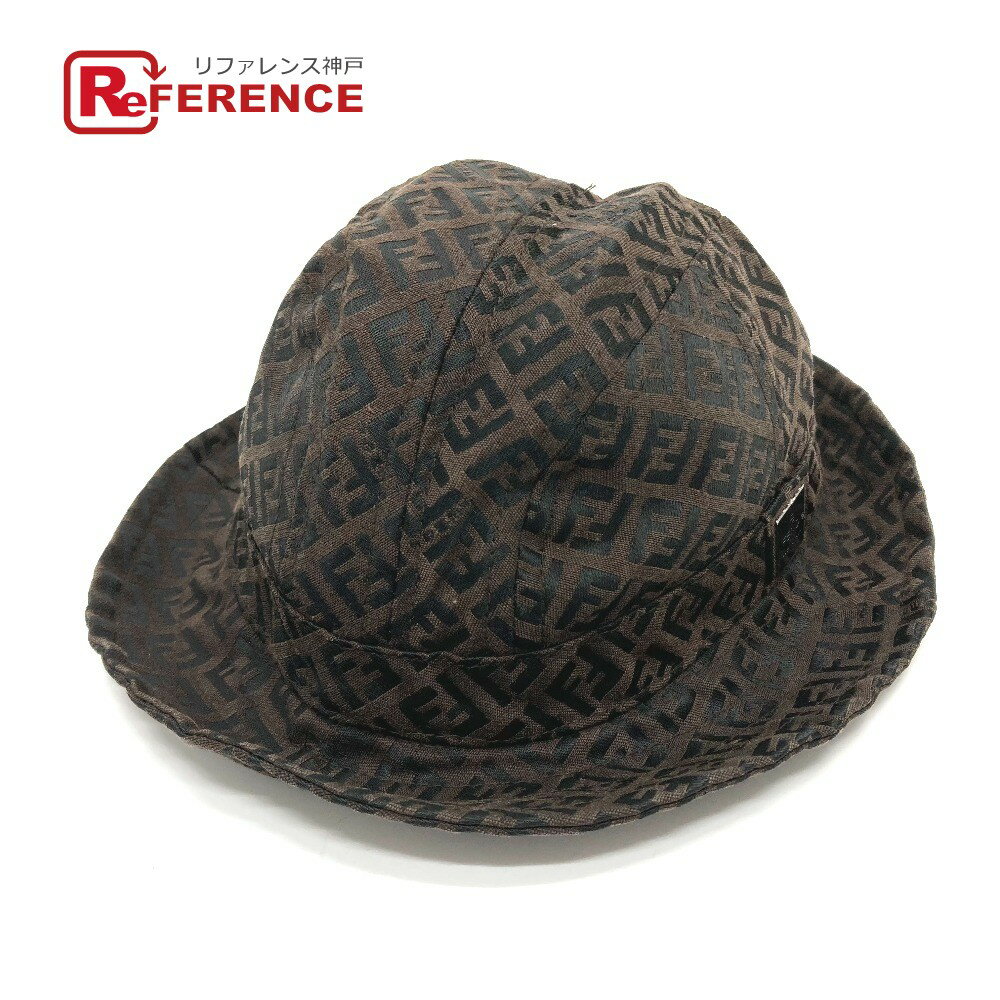 楽天市場】fendi 中古(帽子|バッグ・小物・ブランド雑貨)の通販 楽天市場】fendi 中古(帽子|バッグ・小物・ブランド雑貨)の通販