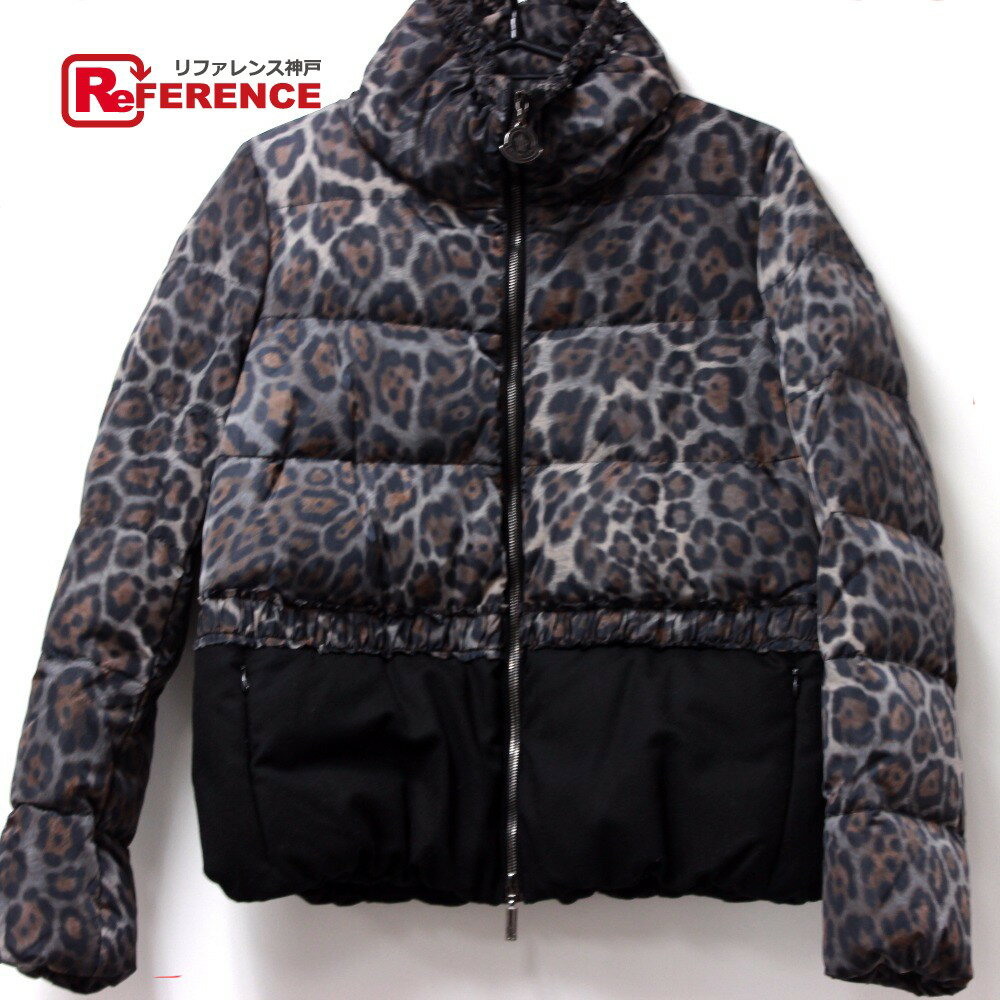 楽天市場】MONCLER ダウンジャケット ブラウン(レディース 楽天市場】MONCLER ダウンジャケット ブラウン(レディース