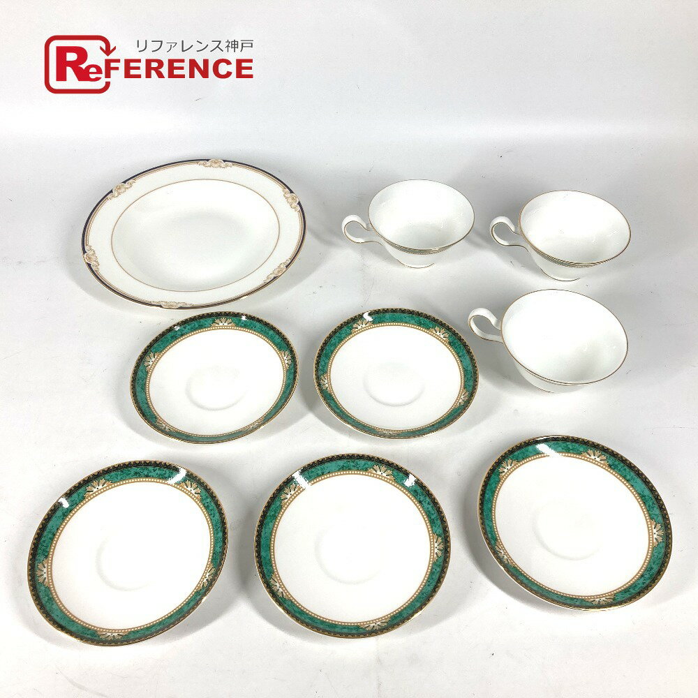 楽天市場】ウェッジウッド 皿 中古の通販 楽天市場】ウェッジウッド 皿 中古の通販
