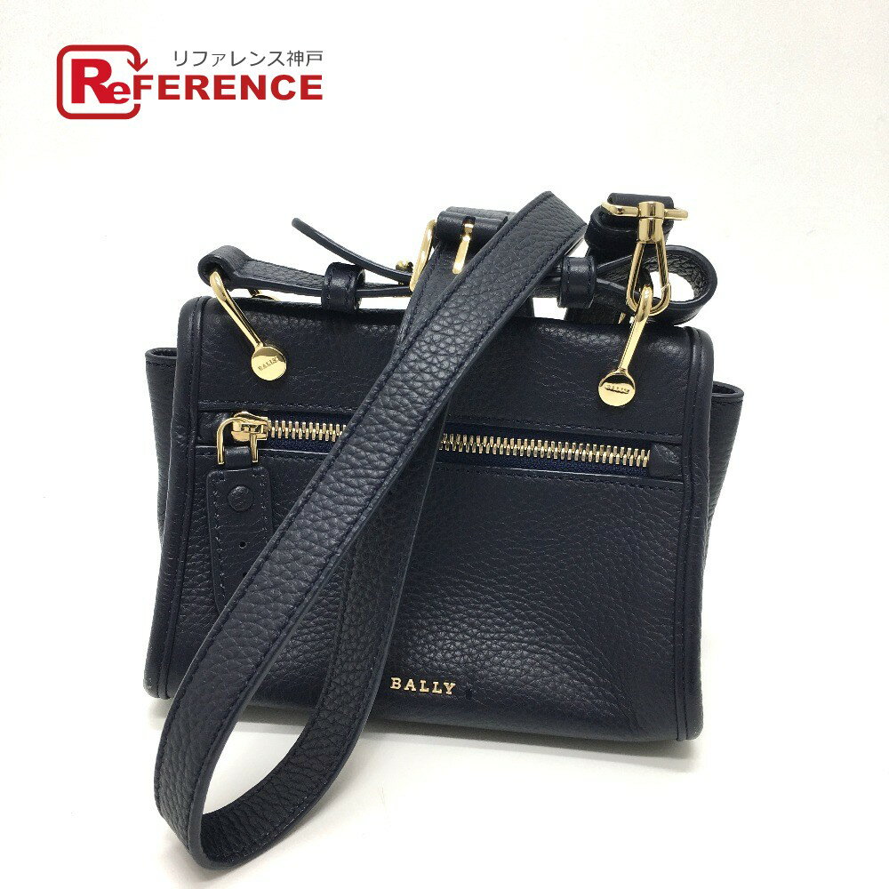 楽天市場】2wayバッグ(ブランドバリー)(バッグ・小物 楽天市場】2wayバッグ(ブランドバリー)(バッグ・小物