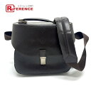 LOUIS VUITTON ルイヴィトン M46510 モノグラムグラセ チャーリー カバン カメラバッグ ショルダーバッグ モノグラムグラセレザー ユニセック...