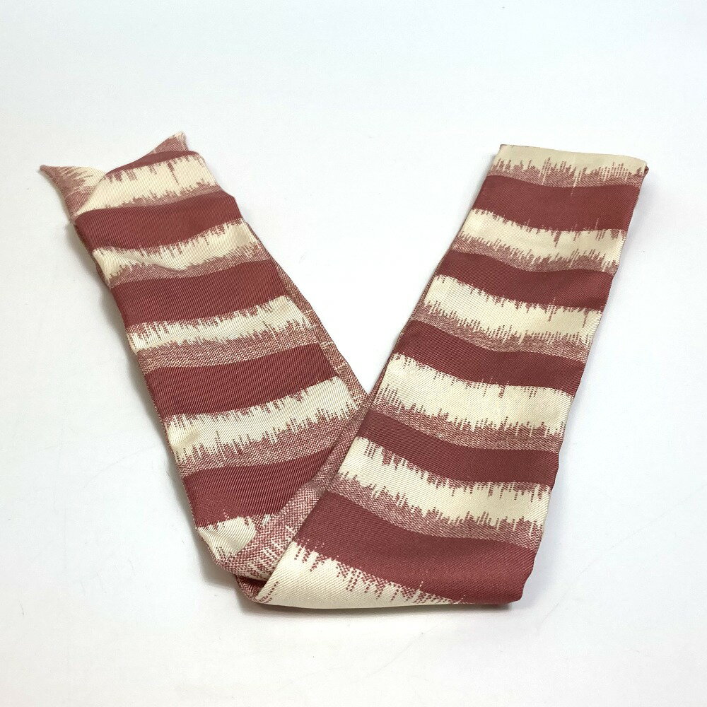 Dior �ǥ������� ���� �ߥåĥ� �ĥ��꡼ �ĥ��꡼ �������� ���륯 ��ǥ����� �١�����ߥ����ƥ��ԥ� ̤���� ����š�