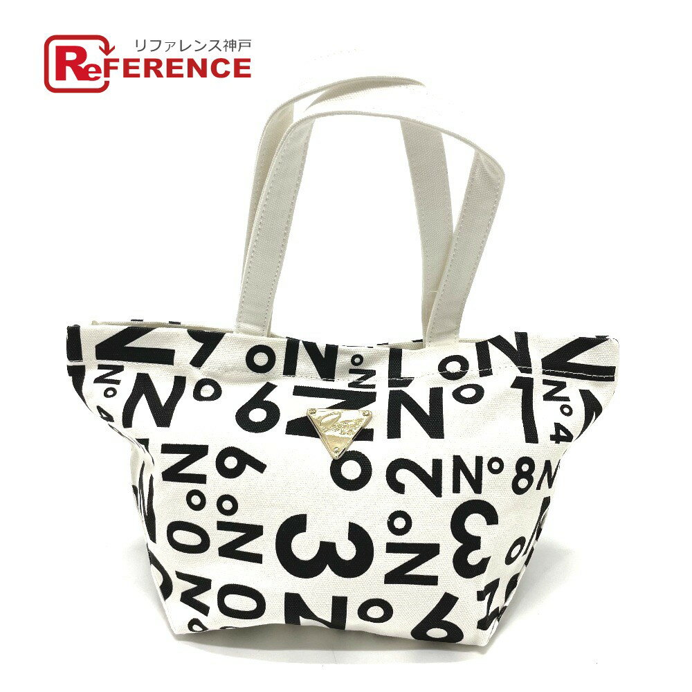 楽天市場】ジョイリッチ JOYRICH（バッグ・小物・ブランド雑貨