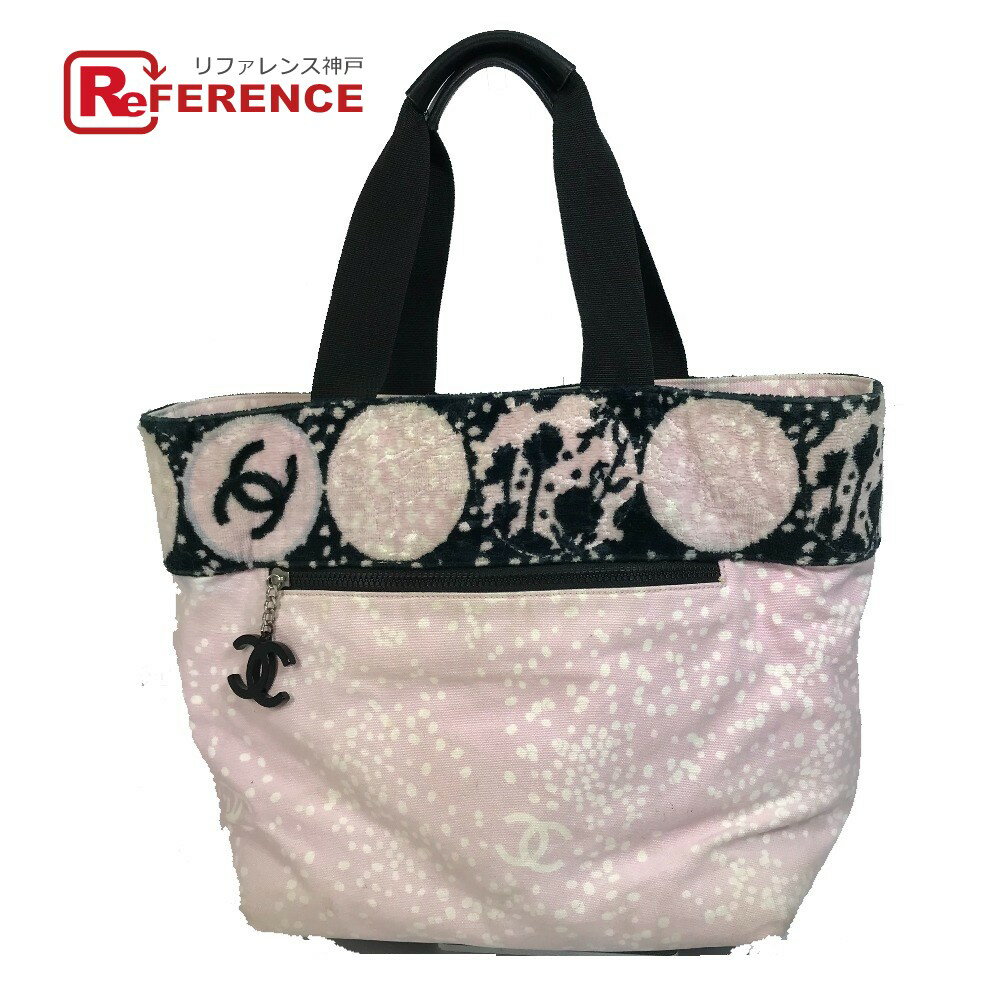 楽天市場】シャネル CHANEL(トートバッグ|レディースバッグ 楽天市場】シャネル CHANEL(トートバッグ|レディースバッグ
