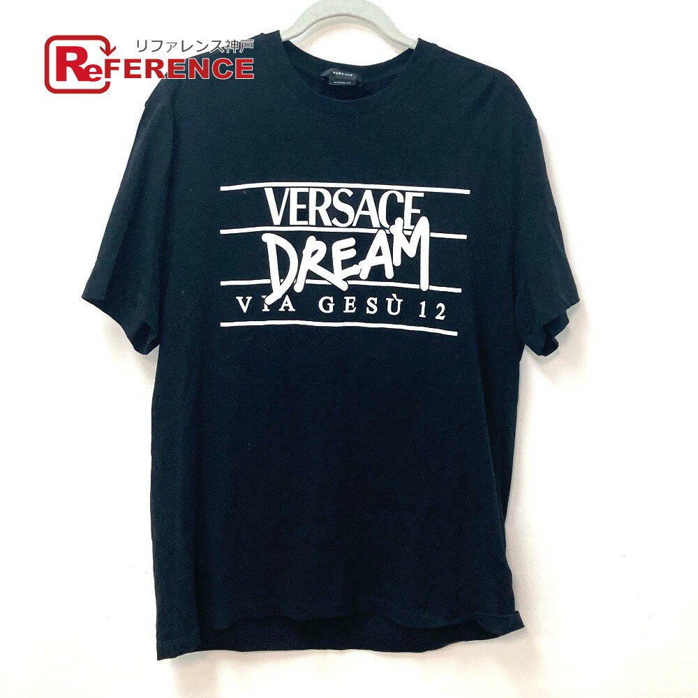 お買い得!!★ヴェルサーチェ★ Tシャツ 楽天市場】クラシック(ブランドヴェルサーチェ)(Tシャツ