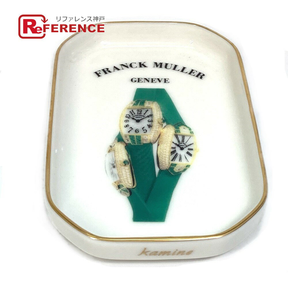 楽天市場】フランクミュラー(キッチン用品・食器・調理器具)の通販 楽天市場】フランクミュラー(キッチン用品・食器・調理器具)の通販