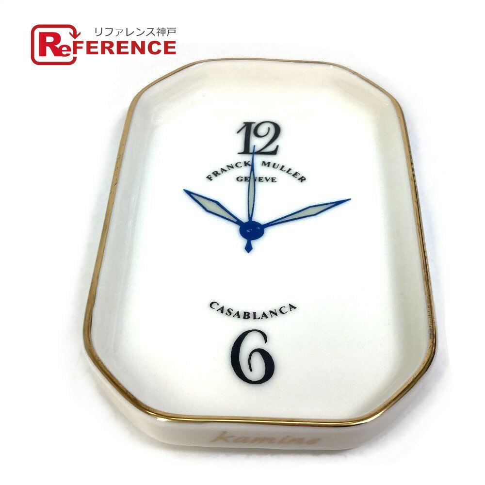 楽天市場】フランクミュラー 中古（キッチン用品・食器・調理