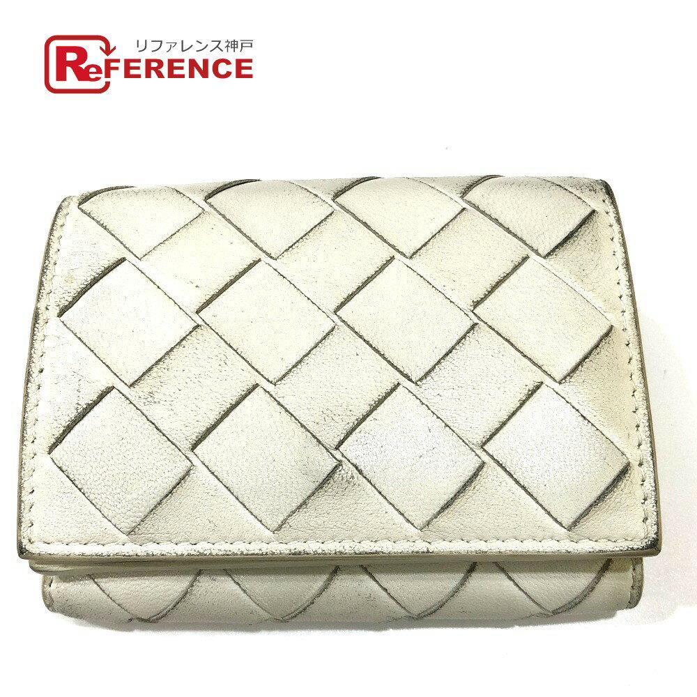 BOTTEGA VENETA ܥåƥͥ ȥ㡼 ѥȥå ˡ 3ޤ 쥶 ǥ ۥ磻...
