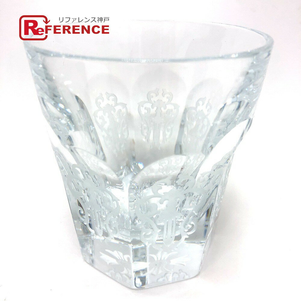 楽天市場】クロムハーツ(キッチン用品・食器・調理器具)の通販 楽天市場】クロムハーツ(キッチン用品・食器・調理器具)の通販