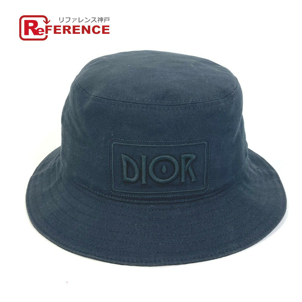 楽天市場】Dior ディオール(帽子用アクセサリー|帽子 楽天市場】Dior ディオール(帽子用アクセサリー|帽子