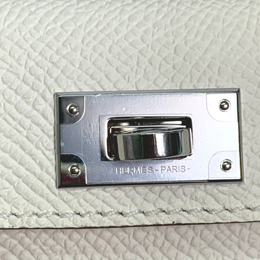 HERMES ����᥹ �Х�ɥꥨ���� �Хå����ȥ�å� ���Х� ���꡼ �ݥ����å� �����������ȥ�å� �����ե� /���ץ��� ��ǥ����� �ʥ��������� �١����� ����š�