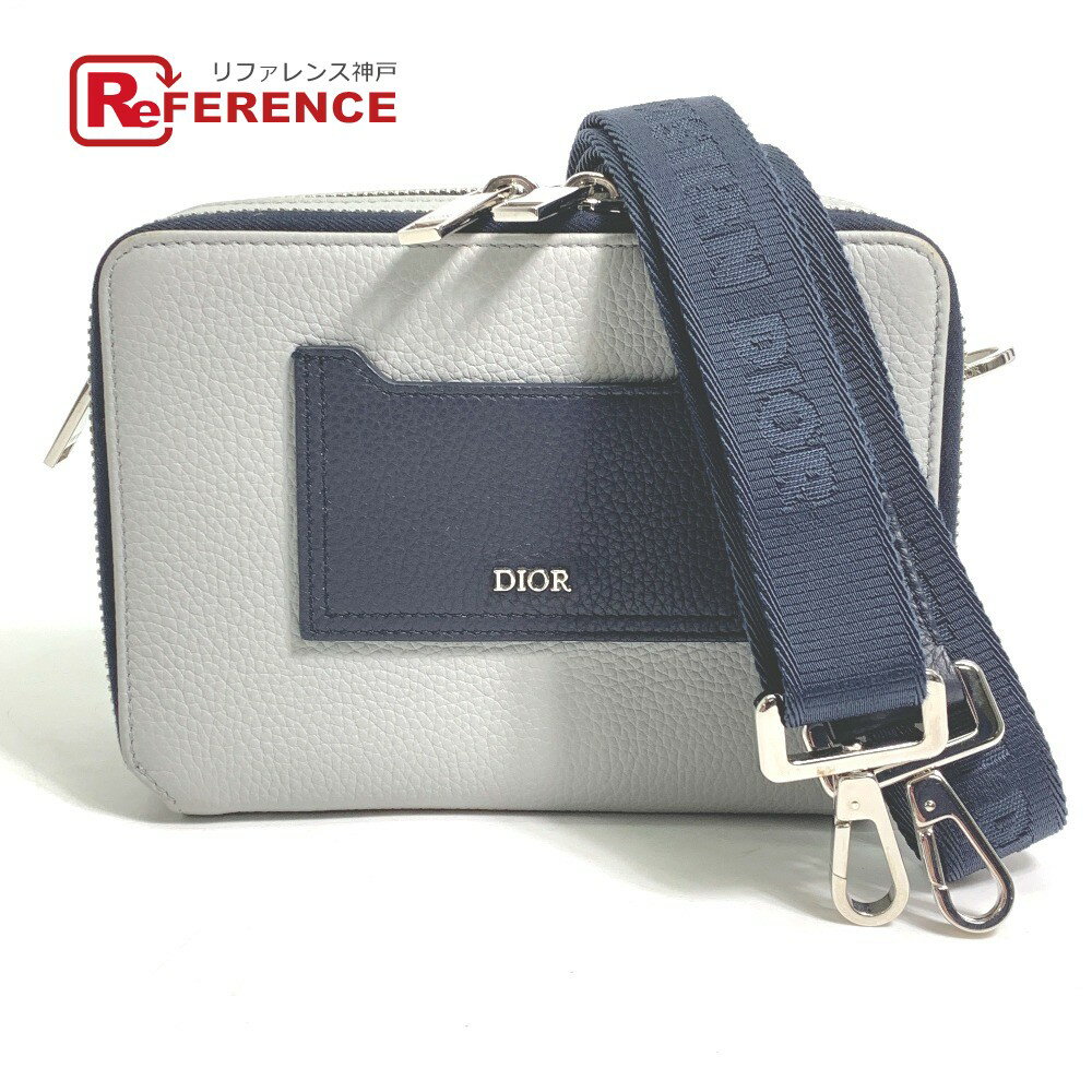 楽天市場】air dior(メンズバッグ|バッグ):バッグ・小物 楽天市場】air dior(メンズバッグ|バッグ):バッグ・小物