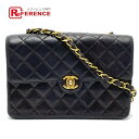 CHANEL Vl CCRR}[N ~j}gbZ Jo VO`F[ V_[obO U[ fB[X ubN yÁz