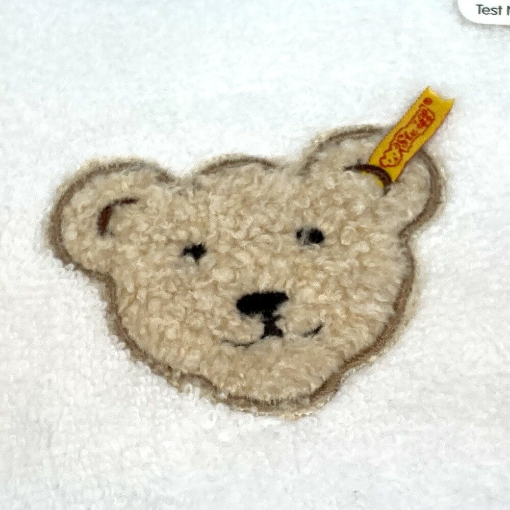 【送料無料】【日本製】【オリジナル】バスタオル【グレー】【レガートリーフ】【今治】【タオル】【たおる】【雑貨】【グッズ】【かわいい】