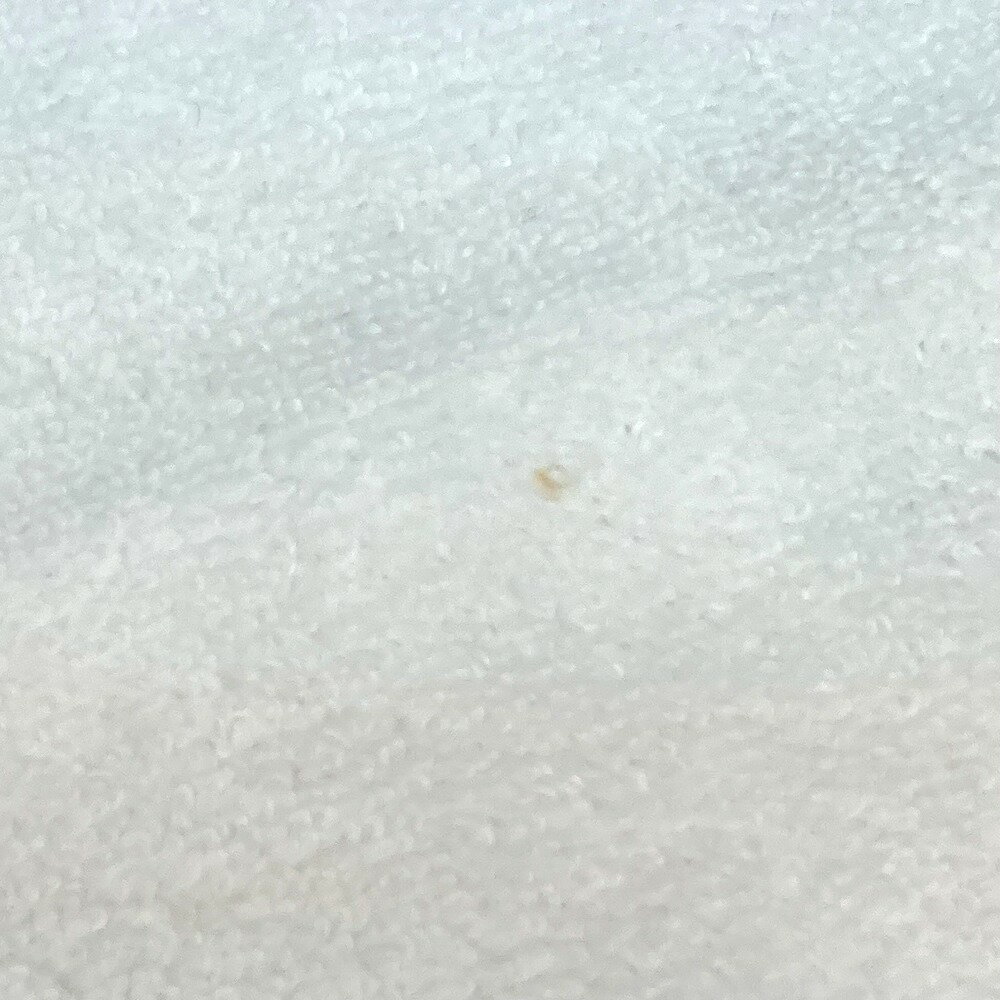 【送料無料】【日本製】【オリジナル】バスタオル【グレー】【レガートリーフ】【今治】【タオル】【たおる】【雑貨】【グッズ】【かわいい】