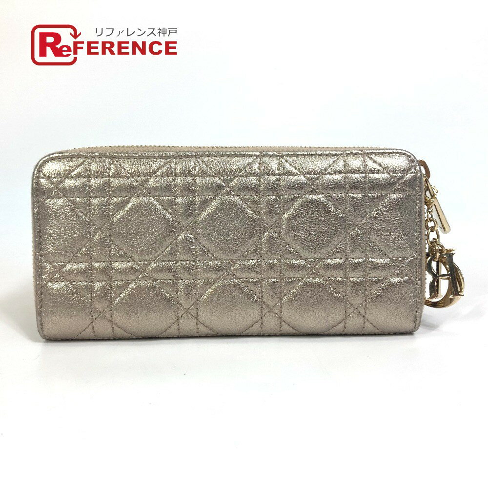楽天市場】グレー(ブランドディオール)(財布・ケース|バッグ 楽天市場】グレー(ブランドディオール)(財布・ケース|バッグ