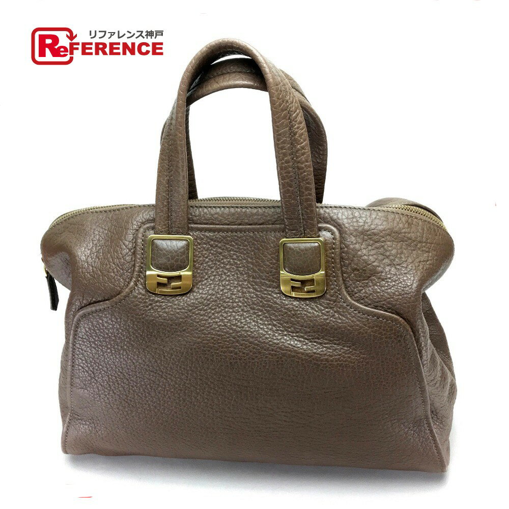 楽天市場】fendi フェンディ カメレオン(バッグ・小物 楽天市場】fendi フェンディ カメレオン(バッグ・小物