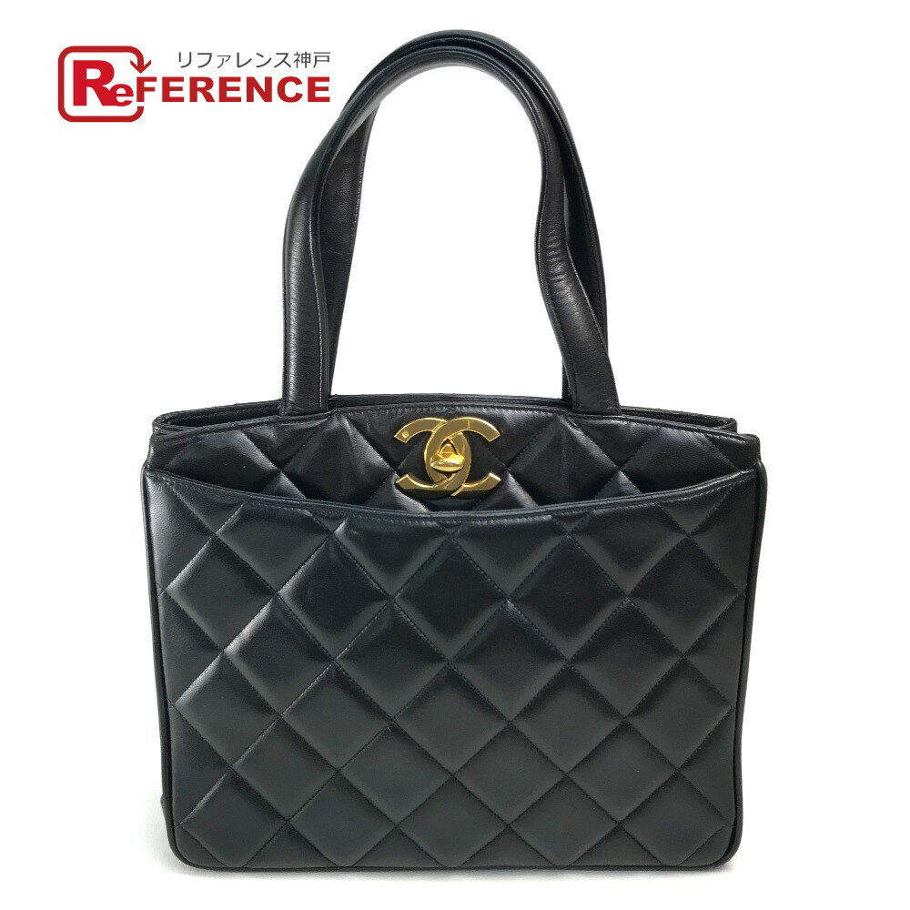 楽天市場】シャネル CHANEL(トートバッグ|レディースバッグ 楽天市場】シャネル CHANEL(トートバッグ|レディースバッグ