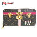 LOUIS VUITTON CBg M62616 mO T}[gN Wbs[EHbg z mOLoX fB[X uE yÁz