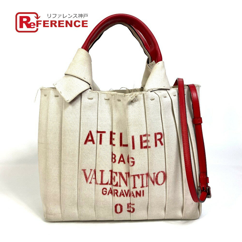 楽天市場】andre valentino バッグの通販 楽天市場】andre valentino バッグの通販