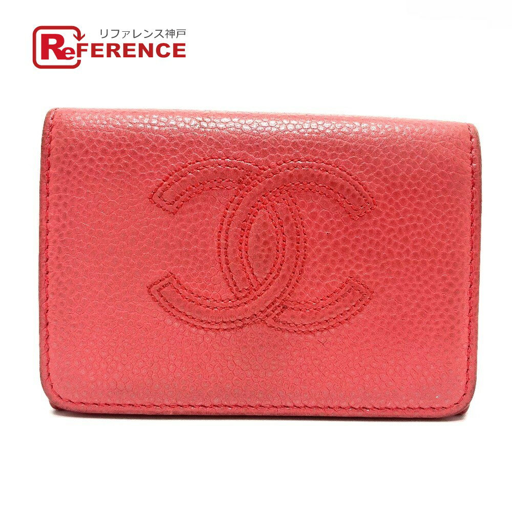 CHANEL ͥ A70796 CC ޡ Wۥå ⡼ եå å ѥ 3ޤ ӥ ...