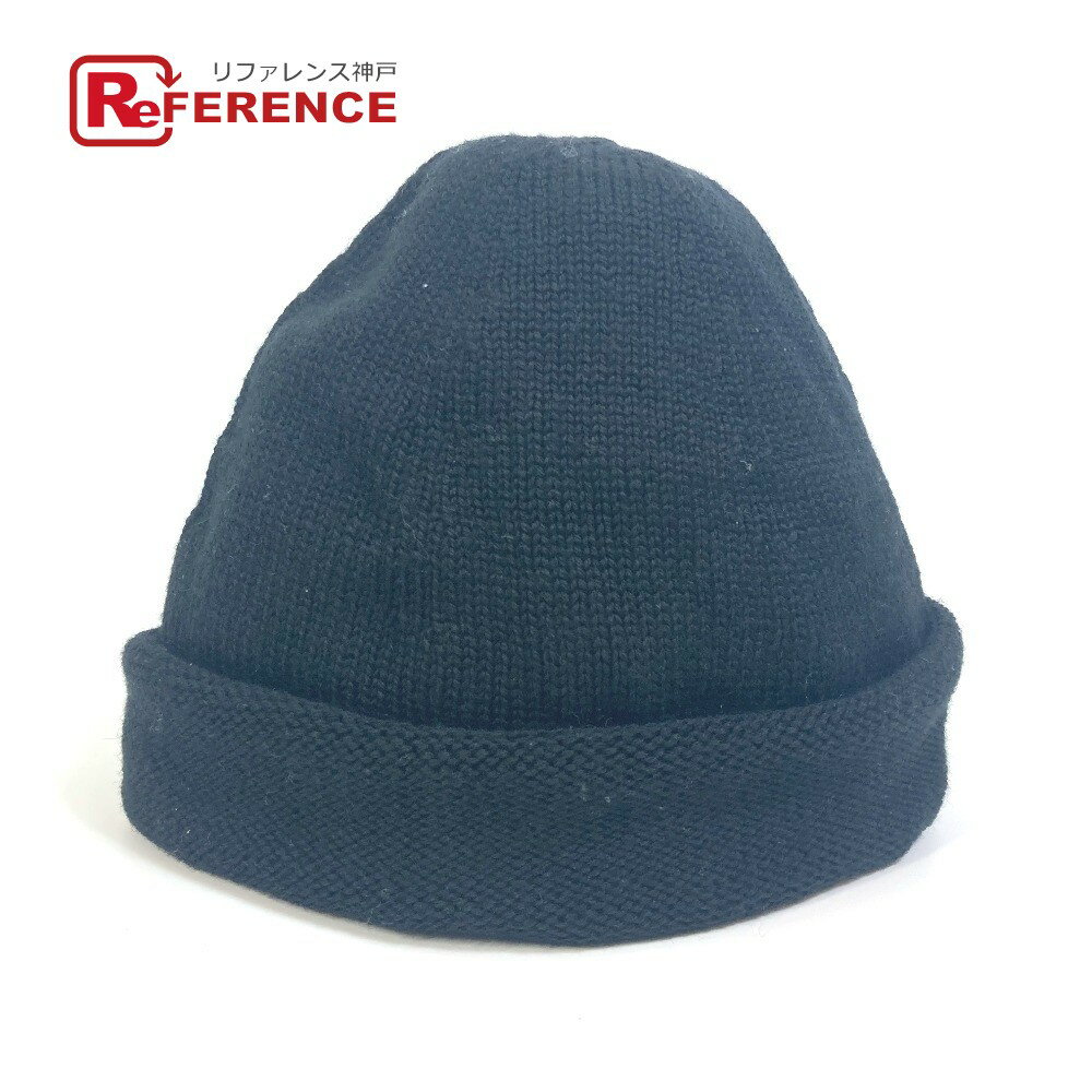 楽天市場】ニット 帽 メンズ グッチ 中古の通販 楽天市場】ニット 帽 メンズ グッチ 中古の通販