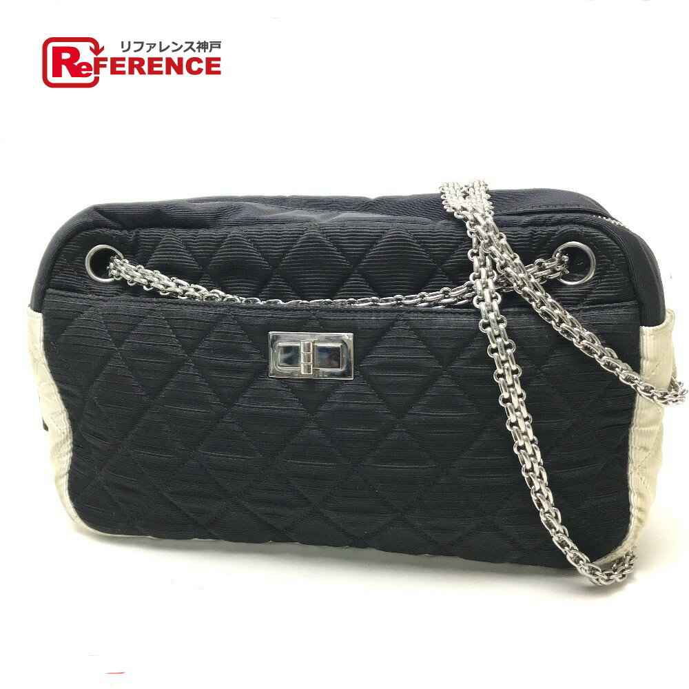 楽天市場】chanel バイカラー バッグの通販 楽天市場】chanel バイカラー バッグの通販