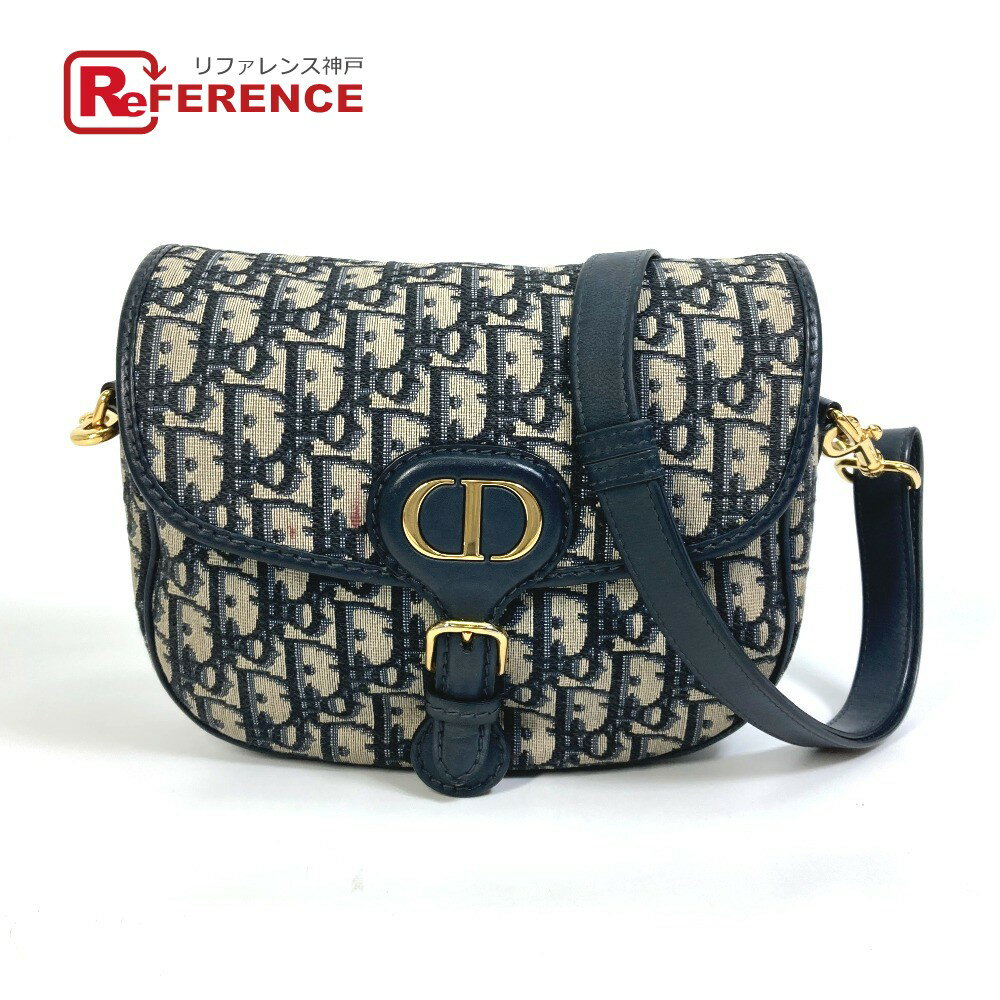 楽天市場】dior bobbyの通販 楽天市場】dior bobbyの通販