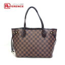 LOUIS VUITTON ルイヴィトン N41359 ダミ