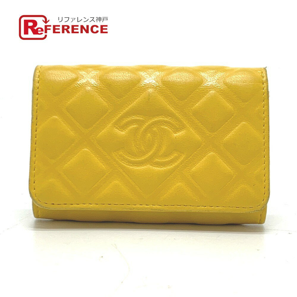 CHANEL ͥ ޡ CC 4Ϣ դ  ե ǥ  š