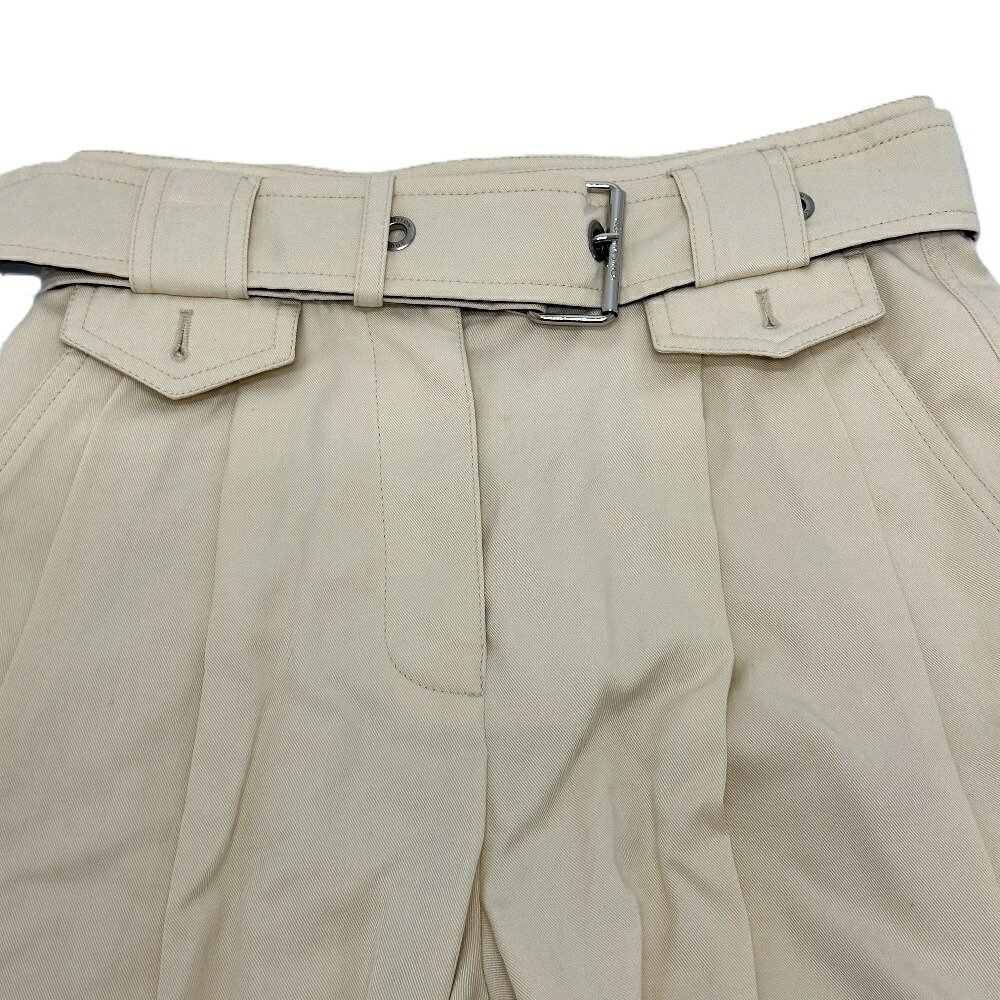 LOUIS VUITTON �륤�����ȥ� FKPX67 ������å� �٥���դ� ��Υ���� ���Υѥ�� ���åȥ� ��ǥ����� �١����� ����š�