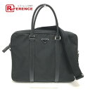 PRADA プラダ 2VE368 トライアングルロ