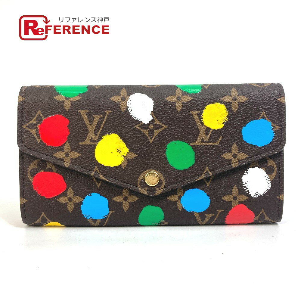 LOUIS VUITTON 륤ȥ M81980 LV  YK׽ Υ ݥȥե桦 NM 2ޤ Ĺ ...