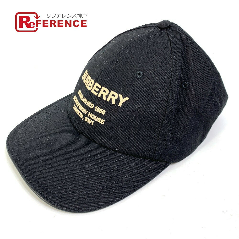 楽天市場】バーバリー キャップ 中古の通販 楽天市場】バーバリー キャップ 中古の通販